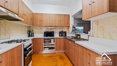 Property 11 Doncaster Avenue, NARELLAN NSW 2567 IMAGE 0