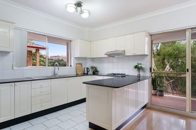 Property 11/40-42 Queen Victoria Street, Bexley NSW 2207 IMAGE 0