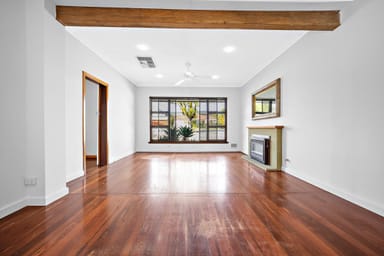 Property 24 Prosser Way, Myaree WA 6154 IMAGE 0