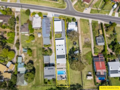 Property 87 Watkins Road, Wangi Wangi NSW 2267 IMAGE 0