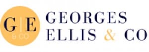 Georges Ellis & Co.