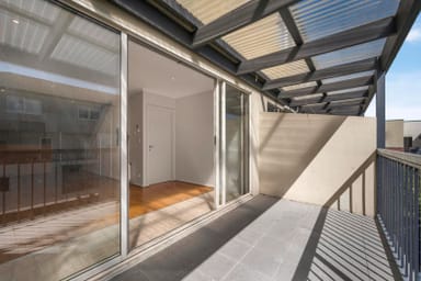 Property 8, 28 Wests Road, Maribyrnong VIC 3032 IMAGE 0