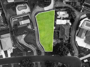 Property 43C Carnarvon Street, BOW BOWING NSW 2566 IMAGE 0