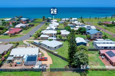 Property 11 Emperor Drive, Elliott Heads QLD 4670 IMAGE 0