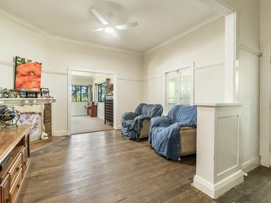 Property 65 Gregors Road, Spring Grove NSW 2470 IMAGE 0