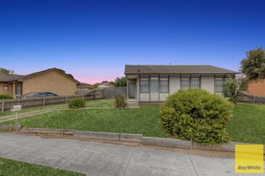 Property 87 Bladin Street, LAVERTON VIC 3028 IMAGE 0