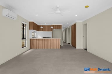 Property 43 Liverpool Circuit, Yarrabilba QLD 4207 IMAGE 0