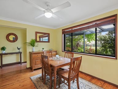 Property 28 Lackersteen Street, CALLALA BAY NSW 2540 IMAGE 0