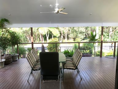 Property 60 Elizabeth Street, Coochiemudlo Island QLD 4184 IMAGE 0