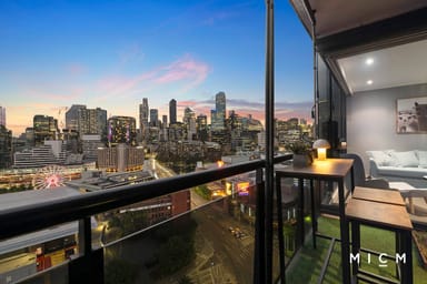 Property 2010/63 Whiteman Street, SOUTHBANK VIC 3006 IMAGE 0