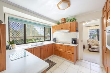 Property 238 Bent Street, South Grafton NSW 2460 IMAGE 0
