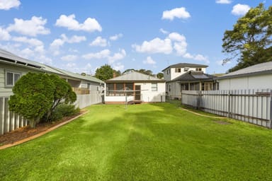 Property 81 Selwyn Street, Merewether NSW 2291 IMAGE 0