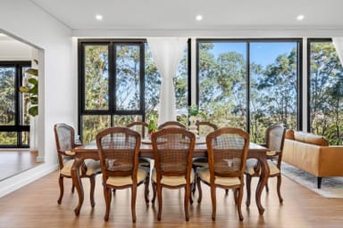 Property 350B Marsden Road, Carlingford NSW 2118 IMAGE 0
