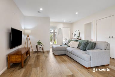 Property 2/17 Hughes Street, Bell Park VIC 3215 IMAGE 0