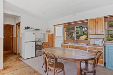 Property 423 Freycinet Drive, Coles Bay TAS 7215 IMAGE 0