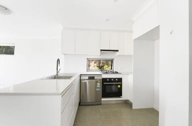 Property 21, 28 Lydbrook Street, WESTMEAD NSW 2145 IMAGE 0