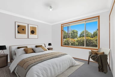 Property 19 Derby Street, Bowral NSW 2576 IMAGE 0