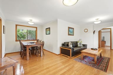 Property 7685 Channel Highway, CYGNET TAS 7112 IMAGE 0