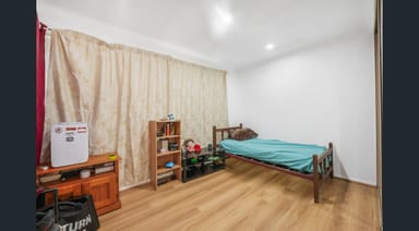 Property 18 Carrington Circuit, Leumeah NSW 2560 IMAGE 0