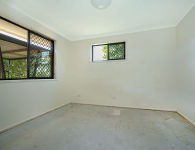 Property 1 Jondaryan Street, NEWTOWN QLD 4350 IMAGE 0