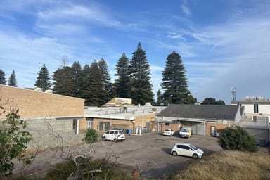 Property 6, 85C Dempster Street, Esperance WA 6450 IMAGE 0