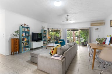 Property 1/35 Greenslopes Street, Manunda QLD 4870 IMAGE 0