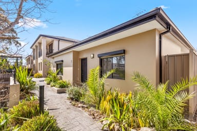 Property Illawong NSW 2234 IMAGE 0