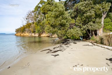 Property 1562 Esperance Coast Road, DOVER TAS 7117 IMAGE 0