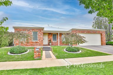 Property 35 Olivia Drive, Mildura VIC 3500 IMAGE 0