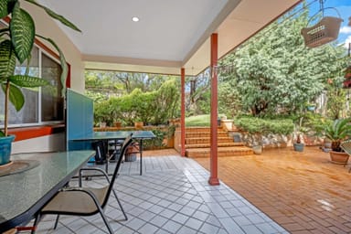 Property 29 Arabella Place, Bella Vista NSW 2153 IMAGE 0