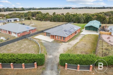 Property 9 Gingella Court, Ballan VIC 3342 IMAGE 0