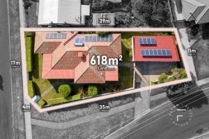 Property 17 Shellcot Road, Korumburra VIC 3950 IMAGE 0