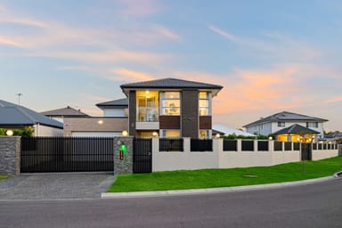 Property 5 Koel Street, Pallara QLD 4110 IMAGE 0