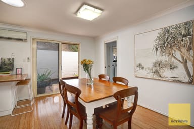 Property 23, 56 Ryans Road, Umina Beach NSW 2257 IMAGE 0