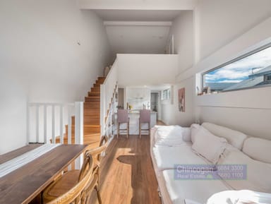 Property 21, 88 Station Street, MULLUMBIMBY NSW 2482 IMAGE 0