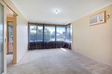 Property 44 Valder Avenue, Hobartville NSW 2753 IMAGE 0