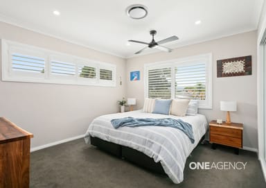Property 2B Mailey Place, LAKE ILLAWARRA NSW 2528 IMAGE 0