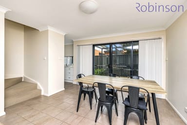 Property 4/43 Mawson Street, Shortland NSW 2307 IMAGE 0