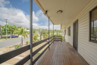 Property 6 Drummer Street, TOOLOOA QLD 4680 IMAGE 0