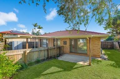 Property 1, 20 Sandpiper Street, Wellington Point QLD 4178 IMAGE 0