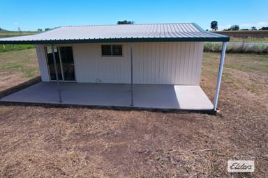 Property 1, 87 Yangan-Killarney Road, Yangan QLD 4371 IMAGE 0