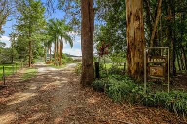 Property 49 Croziers Road, PINBARREN QLD 4568 IMAGE 0