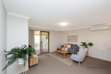 Property 26B Torenia Way, YANGEBUP WA 6164 IMAGE 0