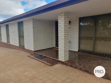 Property 26 Glen Street, Walpeup VIC 3507 IMAGE 0