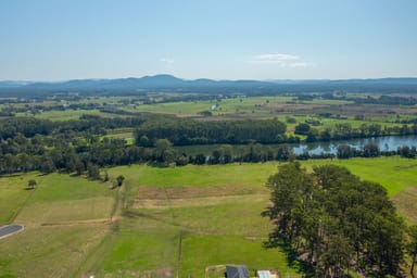 Property Lot 94 Provence Close, Sancrox NSW 2446 IMAGE 0