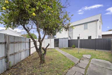 Property 196 Melbourne Road, Williamstown VIC 3016 IMAGE 0