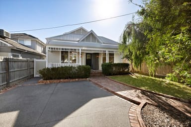 Property 47 Mcindoe Parade, Parkdale VIC 3195 IMAGE 0