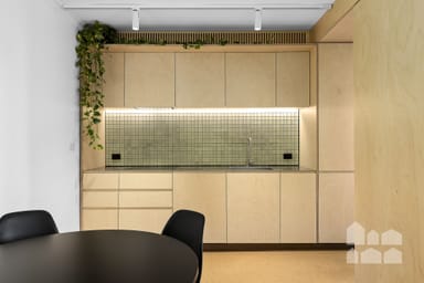 Property 3, 54 Napier Street, Footscray VIC 3011 IMAGE 0