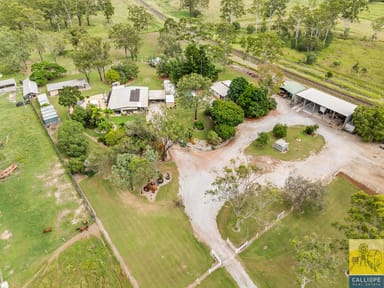 Property 230 Schilling Lane, River Ranch QLD 4680 IMAGE 0