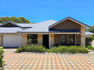 Property UNIT 7, 16-22 Moore Street, West Busselton WA 6280 IMAGE 0